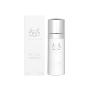 Parfums de Marly Valaya Hair Mist 75ml